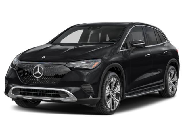 2026 Mercedes-Benz EQE 320+ 320+ for sale in Walnut Creek, CA