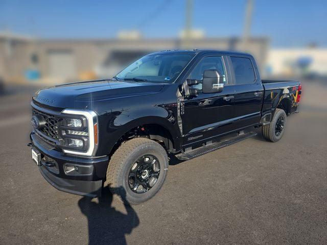 2026 Ford F-250 XL for sale in Richmond, VA