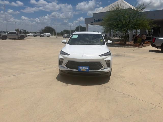 2024 Buick Encore GX Sport Touring FWD