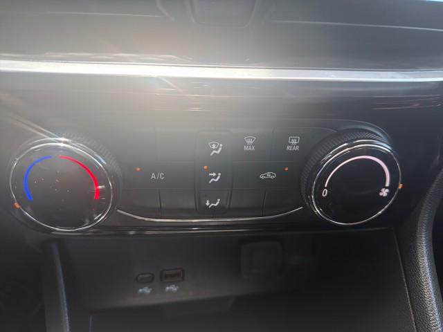 2024 Buick Encore GX Sport Touring FWD