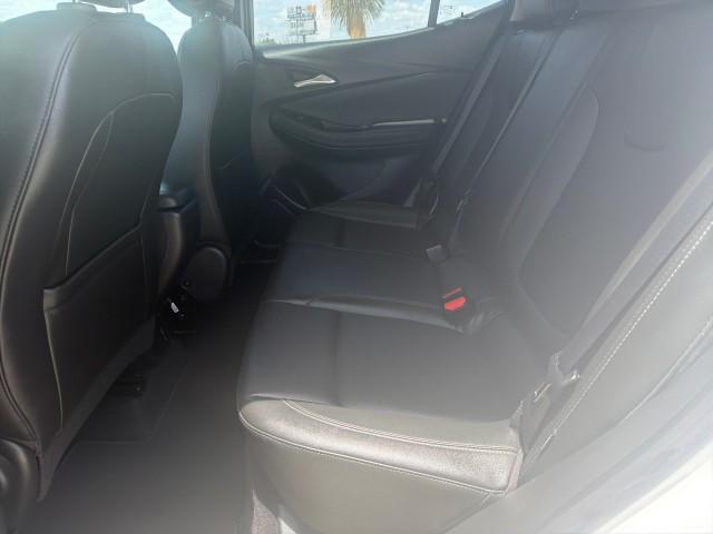 2024 Buick Encore GX Sport Touring FWD