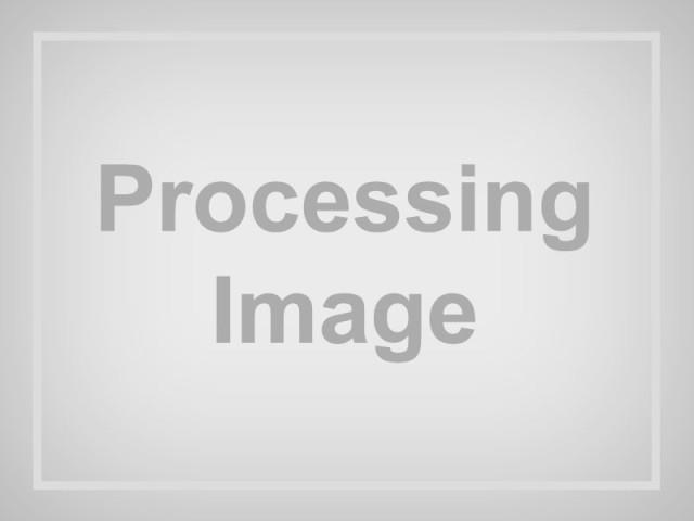 2023 Chrysler Pacifica Touring L for sale in Devine, TX