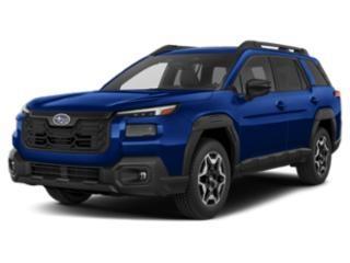 2026 Subaru Outback Touring XT for sale in Omaha, NE