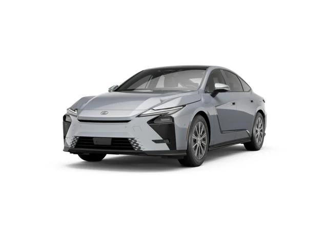 2026 Lexus ES 350 Premium+ for sale in Woodland Hills, CA