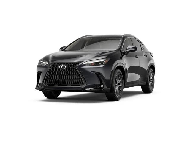 2026 Lexus NX 350 Premium for sale in Woodland Hills, CA