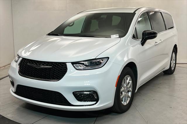 2026 Chrysler Pacifica Select for sale in Saint George, UT
