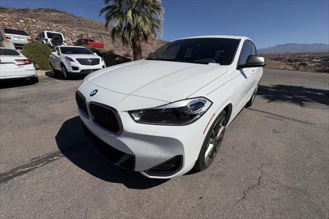 2021 BMW X2 M35i for sale in Saint George, UT