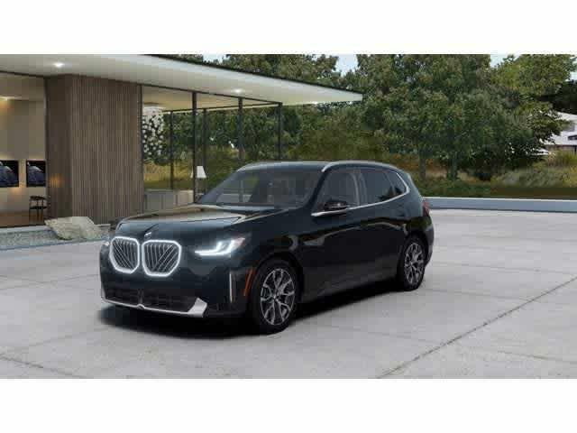 2026 BMW X3 30 xDrive for sale in Morristown, NJ