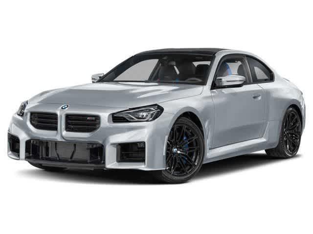 2026 BMW M2 Coupe for sale in Morristown, NJ