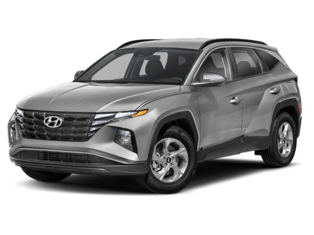 2022 Hyundai Tucson SEL for sale in FLORENCE, KY
