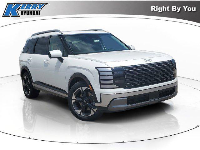 2026 Hyundai Palisade Limited for sale in ALEXANDRIA, KY