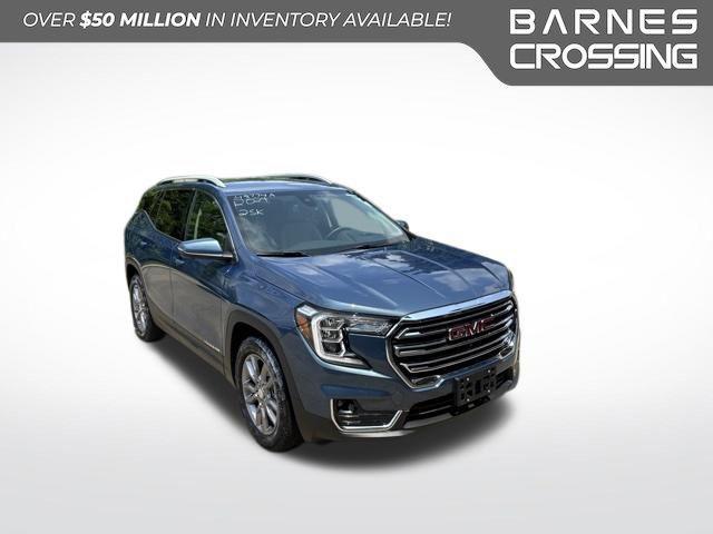 2024 GMC Terrain FWD SLT for sale in TUPELO, MS