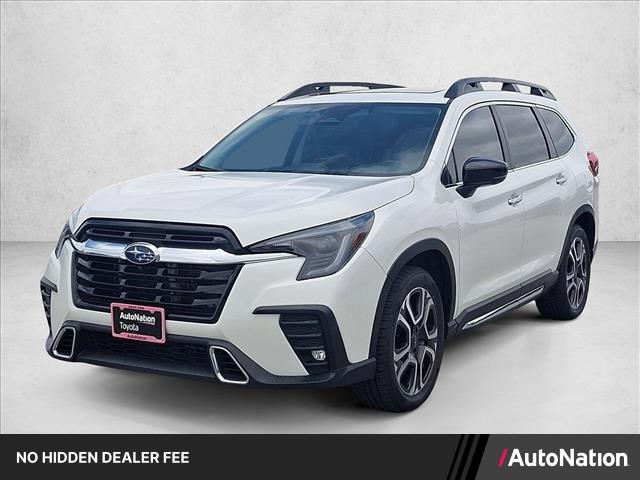 2024 Subaru Ascent Touring 7-Passenger for sale in Cerritos, CA