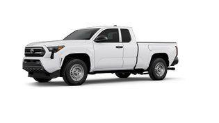 2026 Toyota Tacoma SR for sale in El Monte, CA
