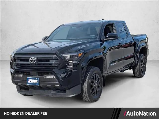 2024 Toyota Tacoma SR5 for sale in Baltimore, MD