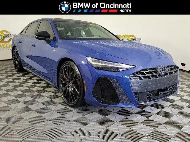 2026 Audi A6 Prestige quattro S tronic for sale near Cincinnati, OH