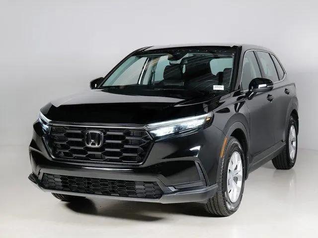 2024 Honda CR-V LX AWD for sale in Louisville, KY