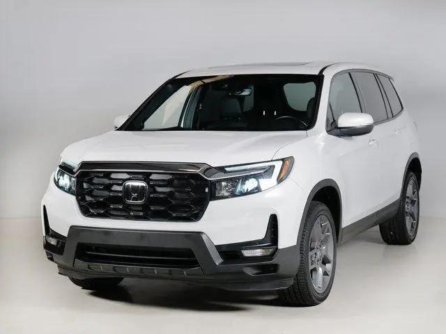 2023 Honda Passport AWD EX-L for sale in Louisville, KY