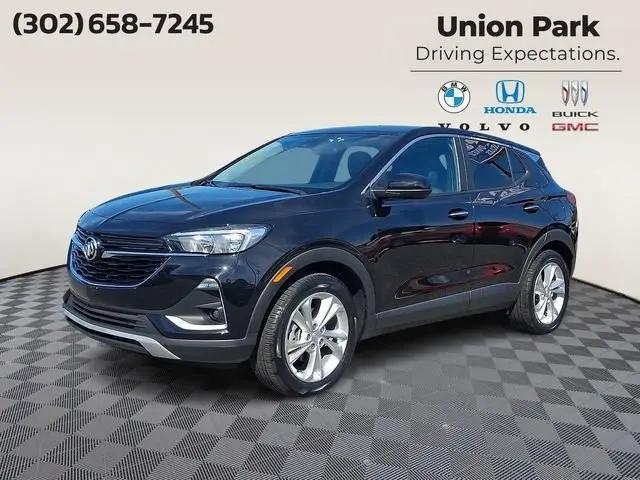 2023 Buick Encore GX Preferred FWD for sale in Wilmington, DE