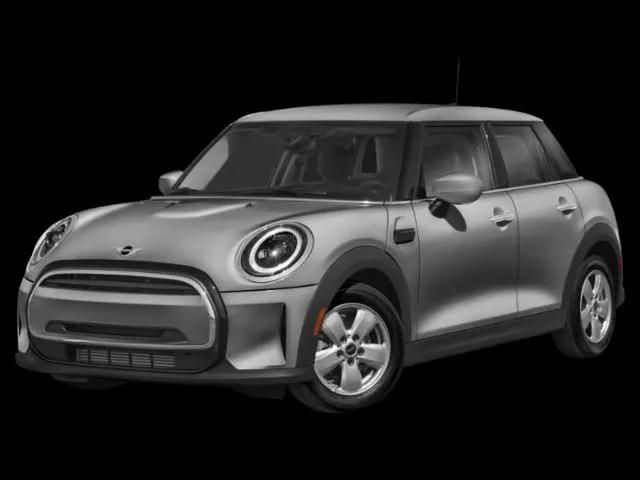 2023 MINI Hardtop Cooper S for sale in Pensacola, FL