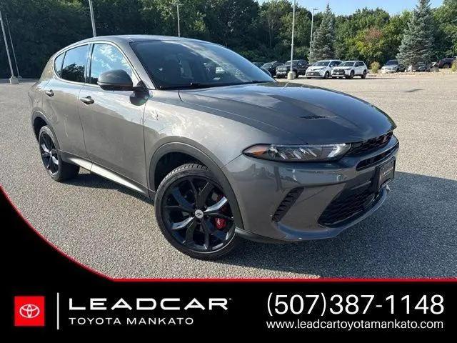 2023 Dodge Hornet GT AWD for sale in Mankato, MN