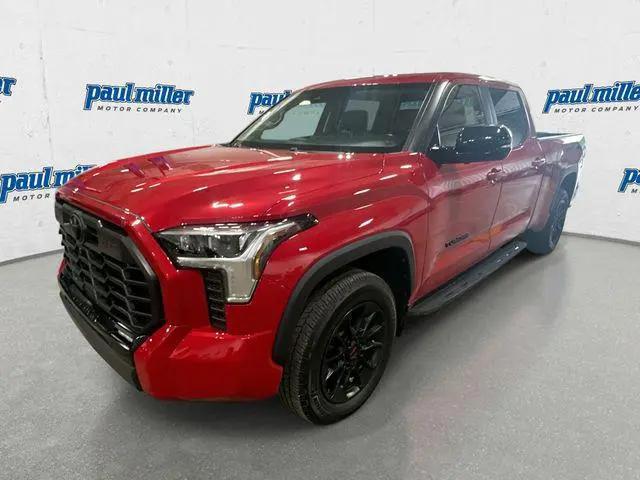 2024 Toyota Tundra Limited for sale in Lexington, KY