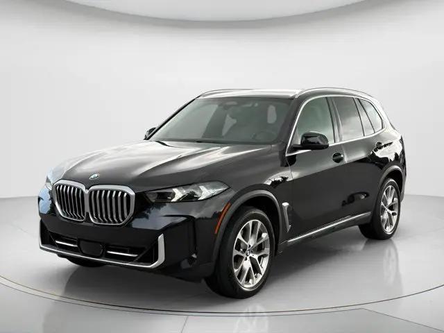 2024 BMW X5 sDrive40i for sale in Ocala, FL