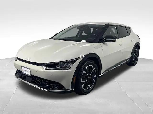 2023 Kia EV6 Wind for sale in Schaumburg, IL