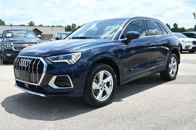 2019 Audi Q3 2.0T Premium for sale in Memphis, TN