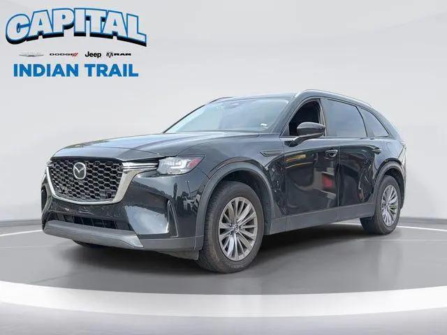 2024 Mazda X-90 3.3 Turbo Select for sale in Indian Trail, NC