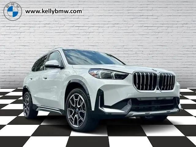 2025 BMW X1 xDrive28i for sale in Columbus, OH