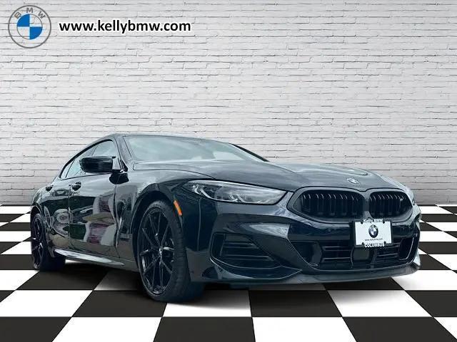 2026 BMW M8 for sale near Columbus, OH