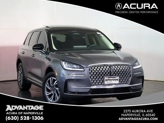 2023 Lincoln Corsair Standard for sale in Naperville, IL