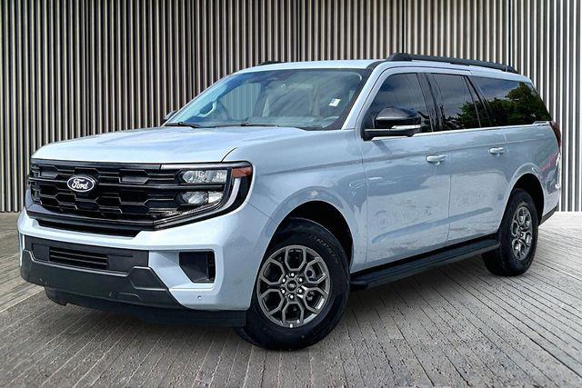 2027 Ford Expedition Max Active for sale in Dayton, TN