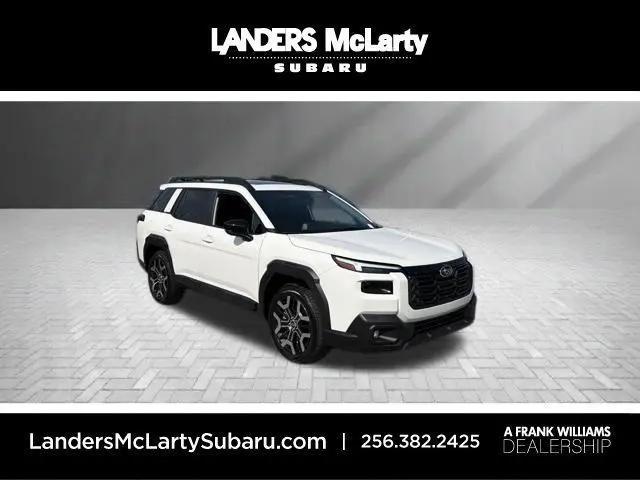 2026 Subaru Outback Touring XT for sale in Huntsville, AL