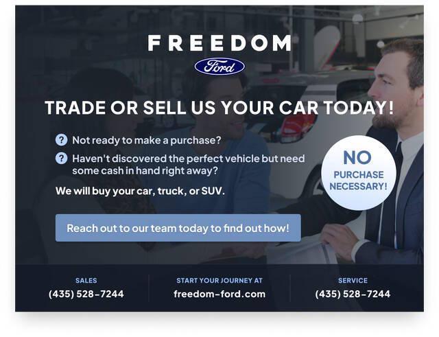 2024 Ram 1500 Laramie Crew Cab 4x4 57 Box