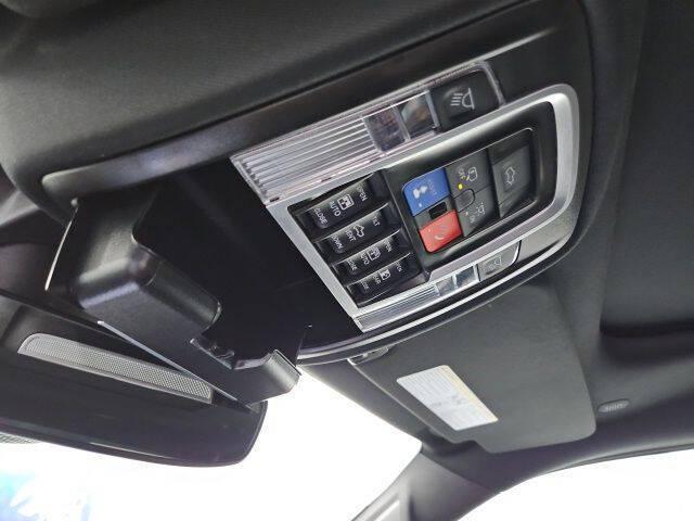 2024 Ram 1500 Laramie Crew Cab 4x4 57 Box