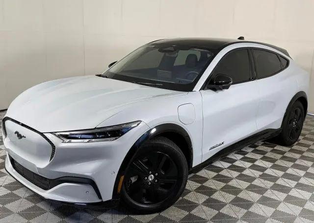 2023 Ford Mustang Mach-E California Route 1 for sale in Duluth, GA