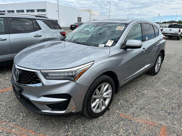 2019 Acura RDX Standard for sale in Kennewick, WA