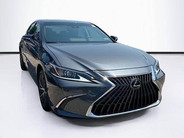 2025 Lexus ES 350 350 for sale in Abington, PA