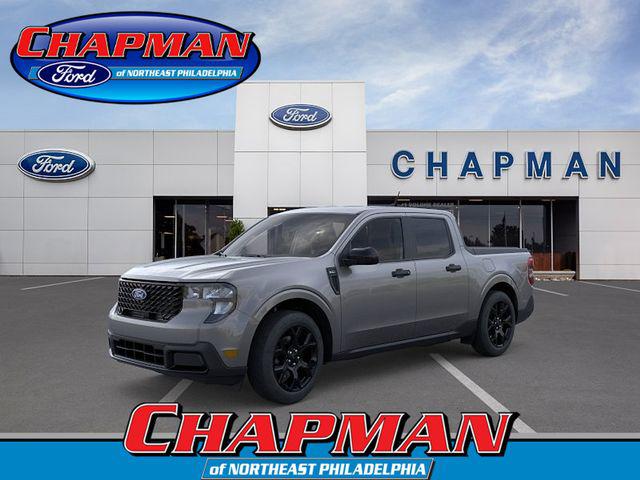2026 Ford Maverick XLT for sale in Philadelphia, PA