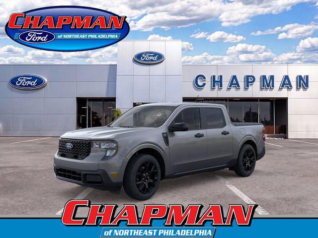 2026 Ford Maverick XLT for sale in Philadelphia, PA