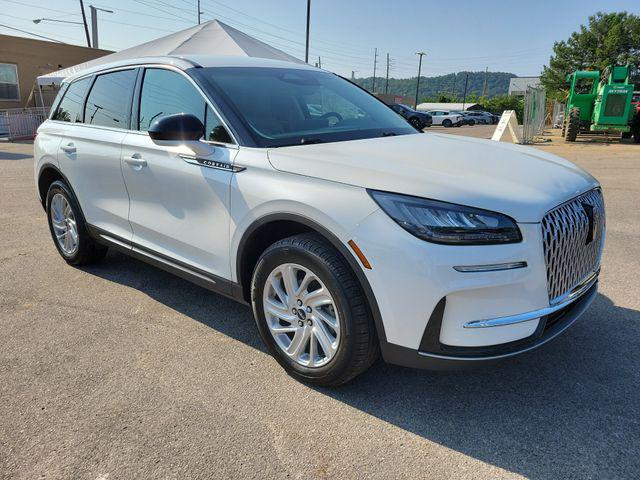 2023 Lincoln Corsair Standard for sale in Pelham, AL