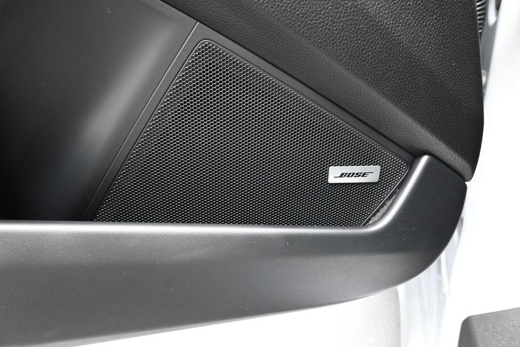 2025 Porsche 911 - Photo 13