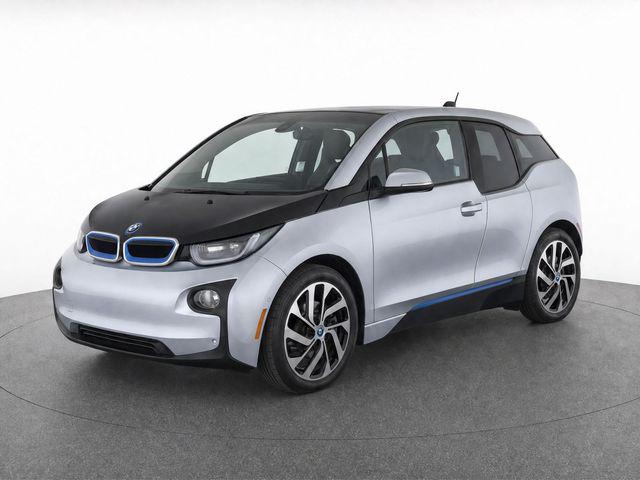 2014 BMW i3 Base for sale in Cockeysville, MD