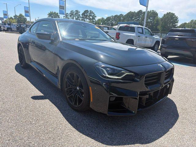 2024 BMW M2 Base for sale in Florence , SC