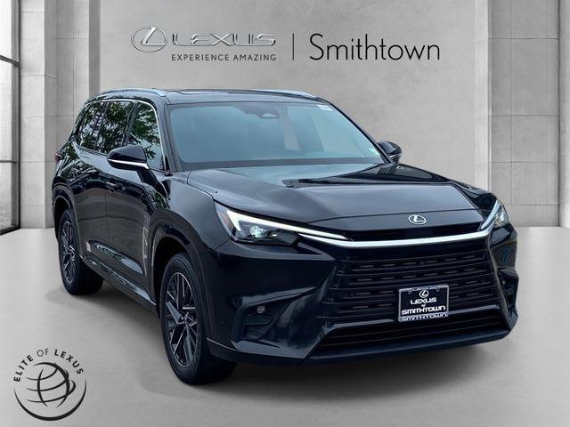 2024 Lexus TX 350 Premium for sale in Saint James, NY
