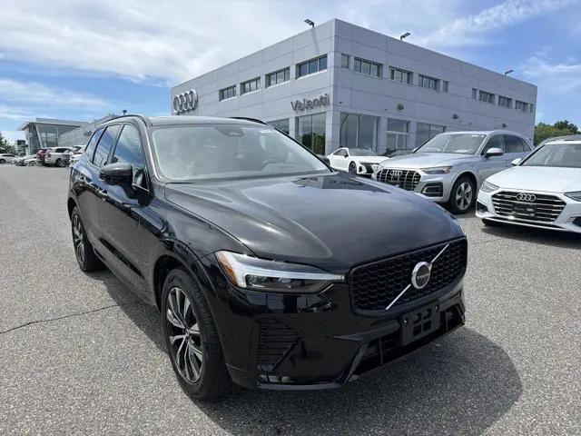 2025 Volvo XC60 B5 Plus for sale in Watertown, CT