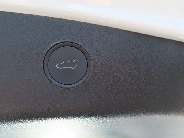 2022 Tesla Model 3 Rear-Wheel Drive