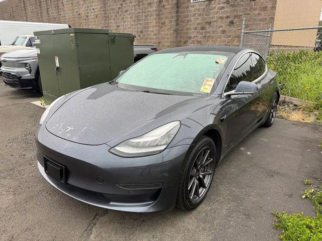 2020 Tesla Model 3 Standard for sale in Enumclaw, WA